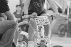 dia_da_bici_2016-369