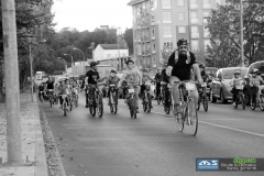 dia_da_bici_2016-379