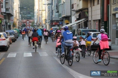dia_da_bici_2016-38