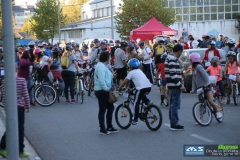 dia_da_bici_2016-381