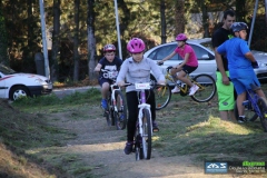 dia_da_bici_2016-39