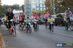 dia_da_bici_2016-40