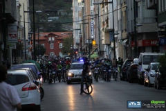 dia_da_bici_2016-41