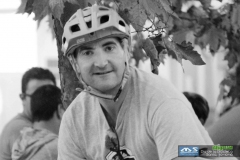 dia_da_bici_2016-420