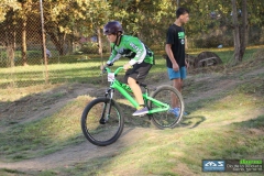 dia_da_bici_2016-43