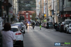 dia_da_bici_2016-44