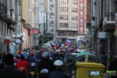 dia_da_bici_2016-45