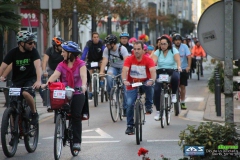 dia_da_bici_2016-48