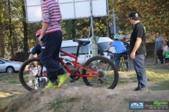 dia_da_bici_2016-49