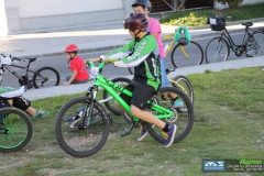 dia_da_bici_2016-50