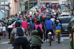 dia_da_bici_2016-51