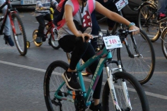 dia_da_bici_2016-52