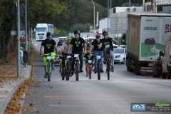 dia_da_bici_2016-54