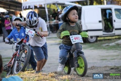 dia_da_bici_2016-55