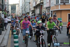 dia_da_bici_2016-56