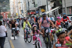 dia_da_bici_2016-59