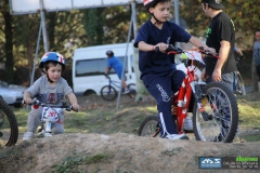 dia_da_bici_2016-60