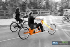 dia_da_bici_2016-61