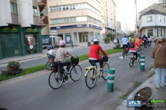 dia_da_bici_2016-62