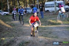 dia_da_bici_2016-63