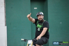 dia_da_bici_2016-66