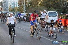 dia_da_bici_2016-67