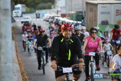 dia_da_bici_2016-68