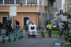 dia_da_bici_2016-69