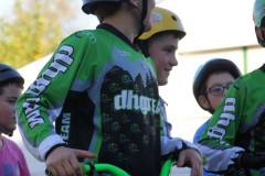 dia_da_bici_2016-70