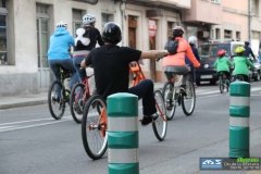 dia_da_bici_2016-72