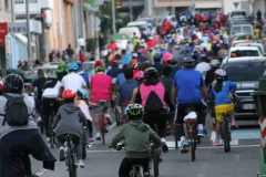 dia_da_bici_2016-73