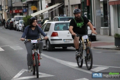 dia_da_bici_2016-74