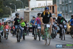 dia_da_bici_2016-75