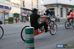 dia_da_bici_2016-77