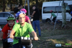 dia_da_bici_2016-79