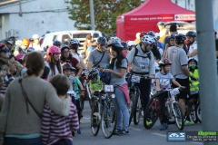 dia_da_bici_2016-80