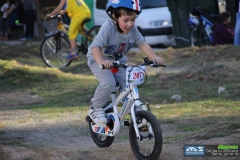 dia_da_bici_2016-81