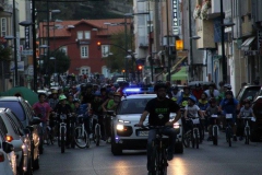 dia_da_bici_2016-82