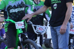 dia_da_bici_2016-83