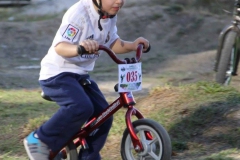 dia_da_bici_2016-86