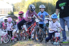 dia_da_bici_2016-88