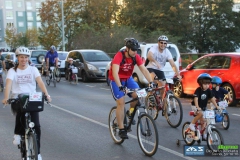 dia_da_bici_2016-89