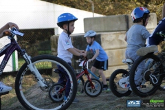 dia_da_bici_2016-90