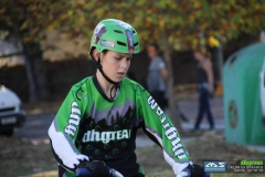 dia_da_bici_2016-93