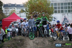 dia_da_bici_2016-94