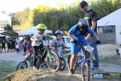 dia_da_bici_2016-95