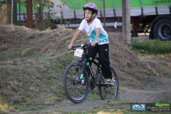 dia_da_bici_2016-96