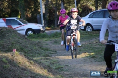 dia_da_bici_2016-97