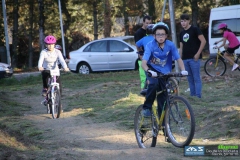 dia_da_bici_2016-98