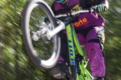 Kamikazes_2016-47